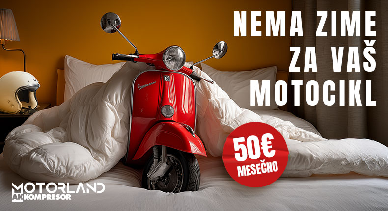 motori-zimovnik-beograd