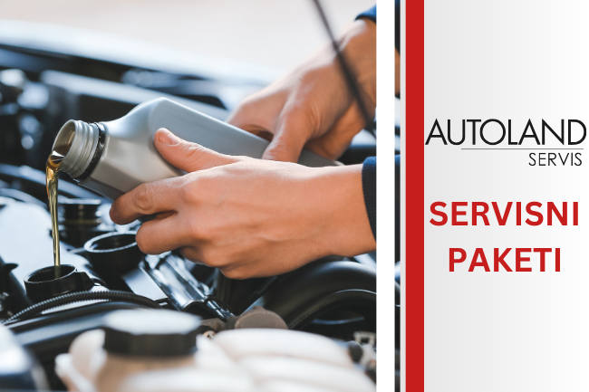 <h3><a href=autoland-paketi-servisni>Autoland paketi servisni</a></h3>