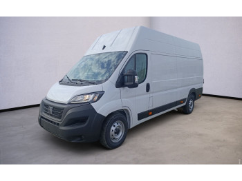 Fiat Ducato L4H3 FURGON MAXI 2.2MJTD 140KS 