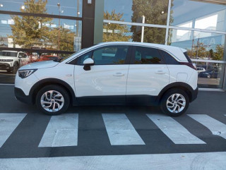 Opel Crossland X 1.5 AUT 