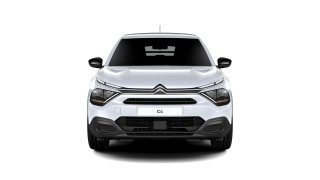 CITROEN C4 1.2L 100ks YOU SAJAMSKA PONUDA 