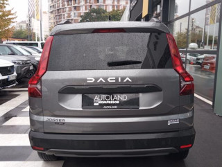 Dacia Jogger 1.6 Hibrid 