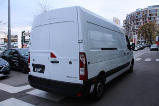 Renault Master 2.3 L3H2 