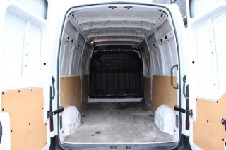 Renault Master 2.3 L3H2 