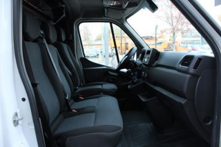 Renault Master 2.3 L3H2 