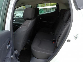 Renault Clio 1.5 dCi Zen 