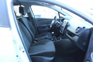 Renault Clio 1.5 dCi VAN 