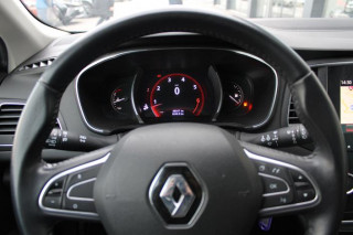 Renault Megane 1.3 tCe 