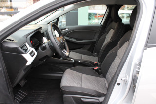 Renault Clio 1.0 tCe 