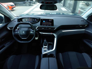 Peugeot 5008 1.5 HDI Bussines 