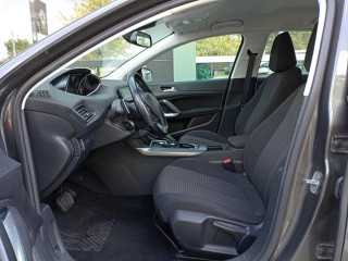 Peugeot 308 1.5 HDI Bussines 