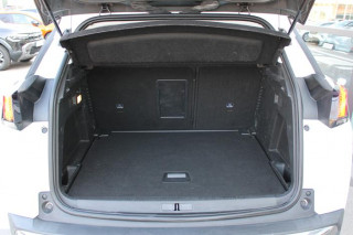 Peugeot 3008 1.5 HDI AUT 