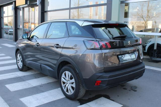 Peugeot 3008 1.5 HDI Business AUT 