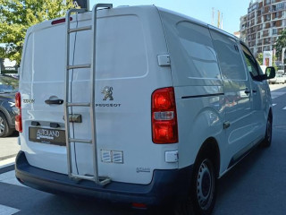 Peugeot Expert 1.6 HDI 