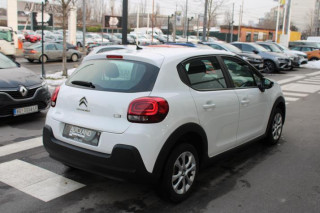 Citroen C3 1.2 Business N1 