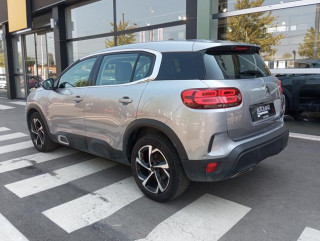 Citroen C5 Aircross 1.5 HDI Business AUT 