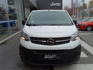 Opel Vivaro 2.0 CDTI M6 