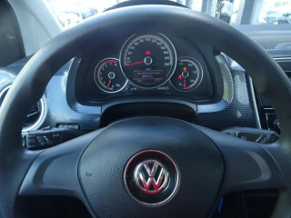 Volkswagen up! 1.0 Show 