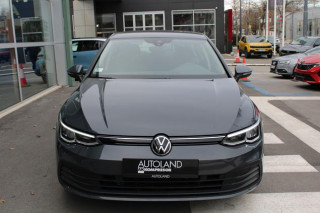 Volkswagen Golf 8 1.0 TSI Life 