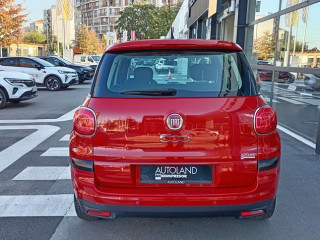 Fiat 500L 1.3 mjtd 