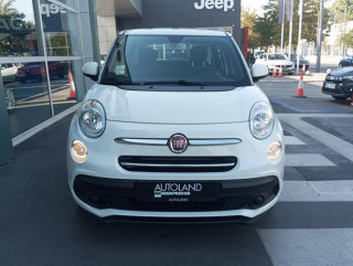 Fiat 500L 1.4 N1 