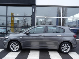 Fiat Tipo 1.4 Easy 