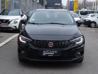 Fiat Tipo 1.4 Lounge 