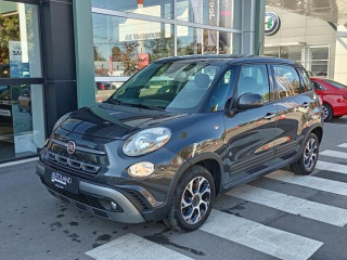 Fiat 500L 1.4 Cross 