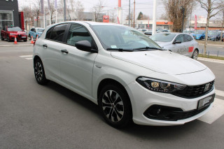 Fiat Tipo 1.4 Life 