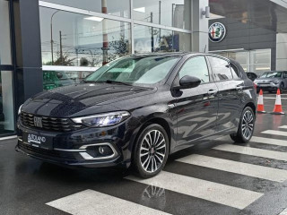 Fiat Tipo 1.4 Life 