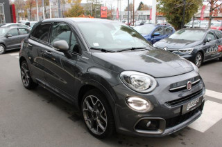 Fiat 500X 1.3 Sport AUT 