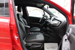 Fiat 500X 1.3 Sport AUT 