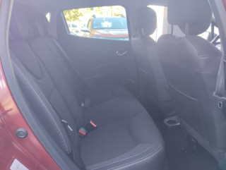 Renault Clio 0.9 Limited 