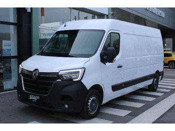 Renault Master 2.3 L3H2 