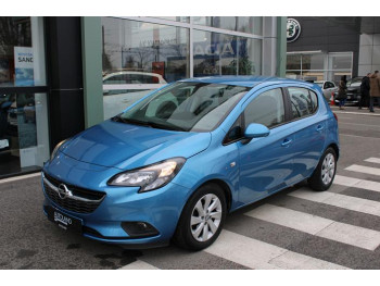 Opel Corsa E 1.4 Enjoy AUT 