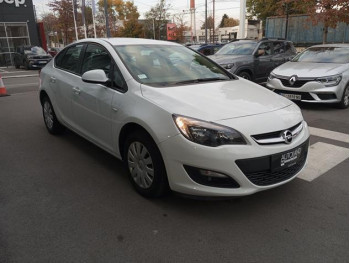 Opel Astra J 1.4 ENJOY 