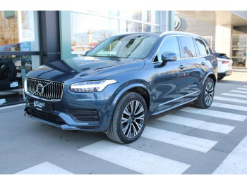 Volvo XC90 2.0 HYBRID AUT 4X4 