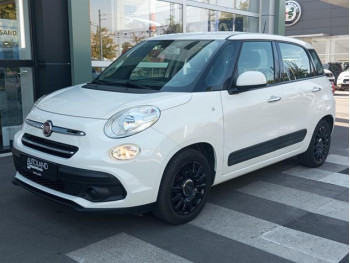 Fiat 500L 1.4 N1 