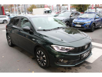 Fiat Tipo 1.4 Life 