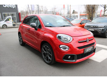 Fiat 500X 1.3 Sport AUT 